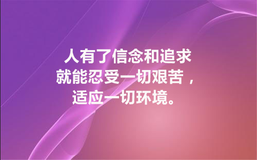 2025年东南大学考博详细备考流程，考博时间线！